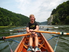 28.07-05.08.2012 Wanderfahrt auf der Donau (117).JPG